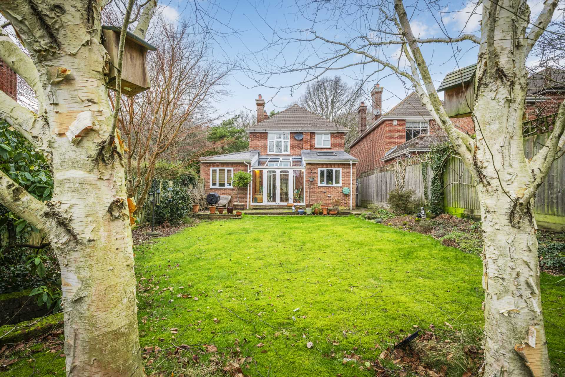 Holden Road, Southborough, Tunbridge Wells, Image 10