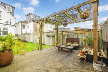 Prospect Road, Southborough, Tunbridge Wells, Image 14