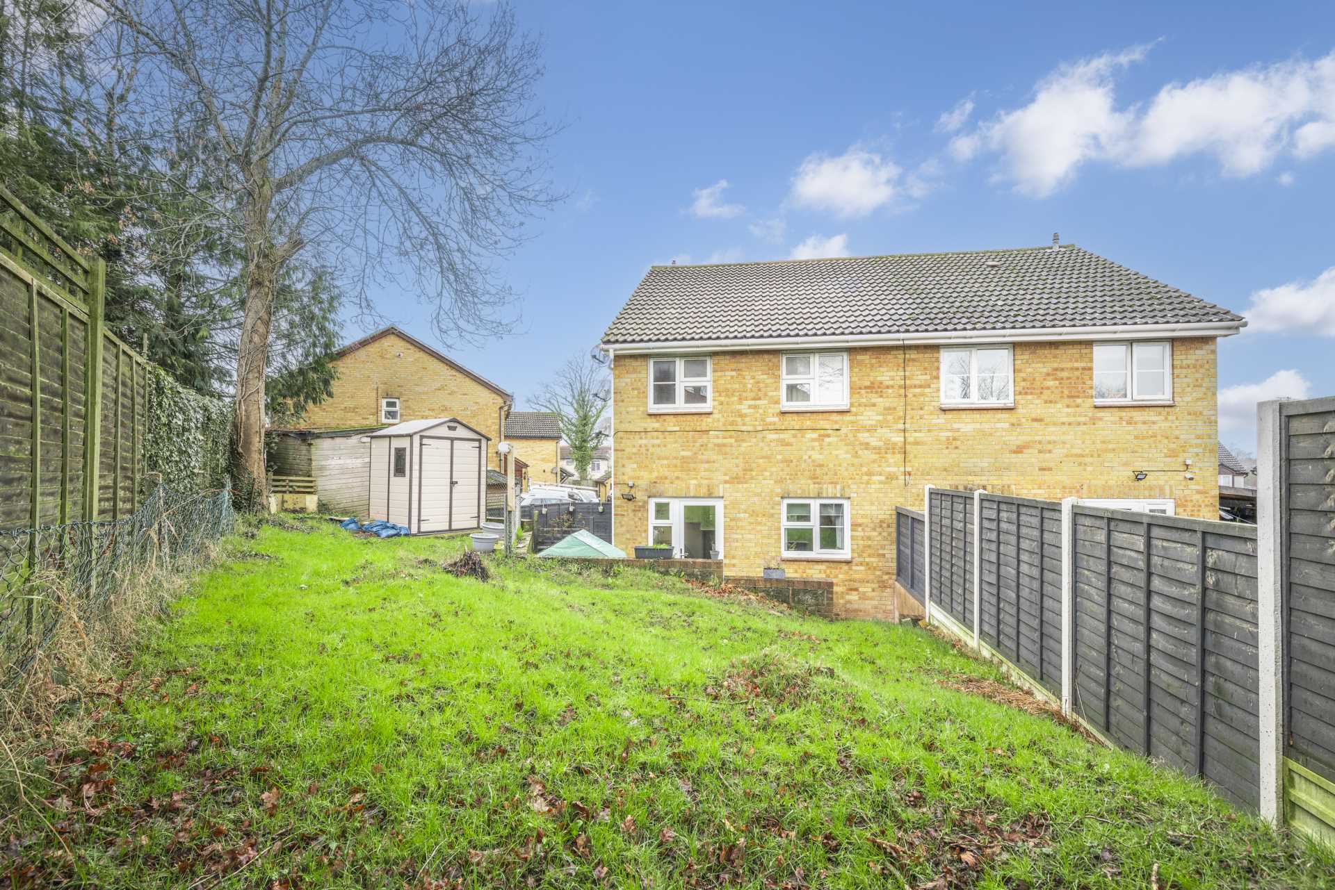 Hazelwood Close, Tunbridge Wells, Image 1