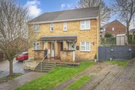 Hazelwood Close, Tunbridge Wells, Image 4