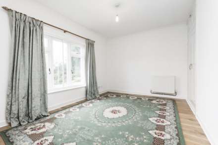 Vauxhall Lane, Southborough, Tunbridge Wells, Image 9