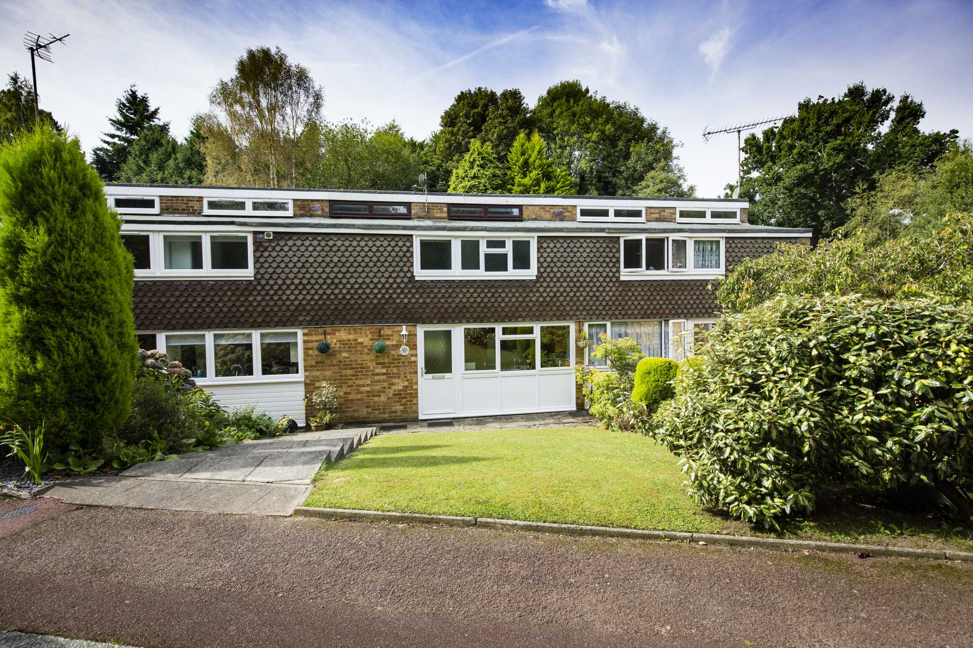 Ashdown Close, Tunbridge Wells, Image 1