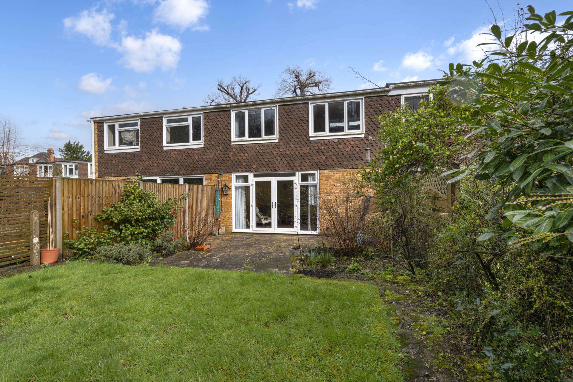 Ashdown Close, Tunbridge Wells, Image 12