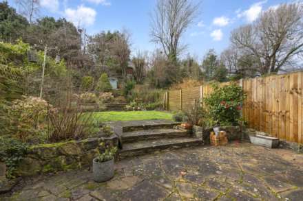 Ashdown Close, Tunbridge Wells, Image 9