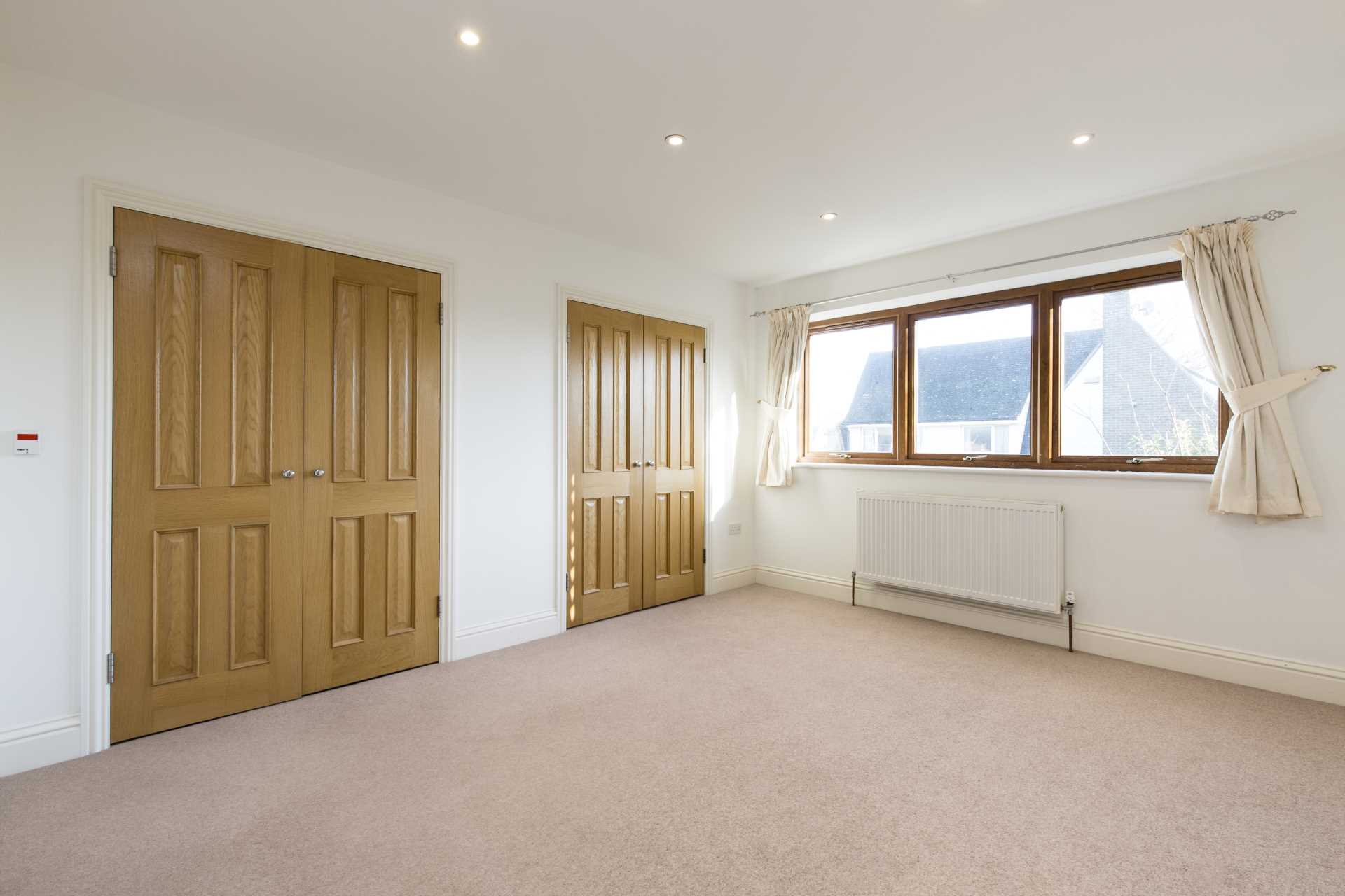 Silver Birch, Kibbles Lane, Southborough, Tunbridge Wells, Image 13