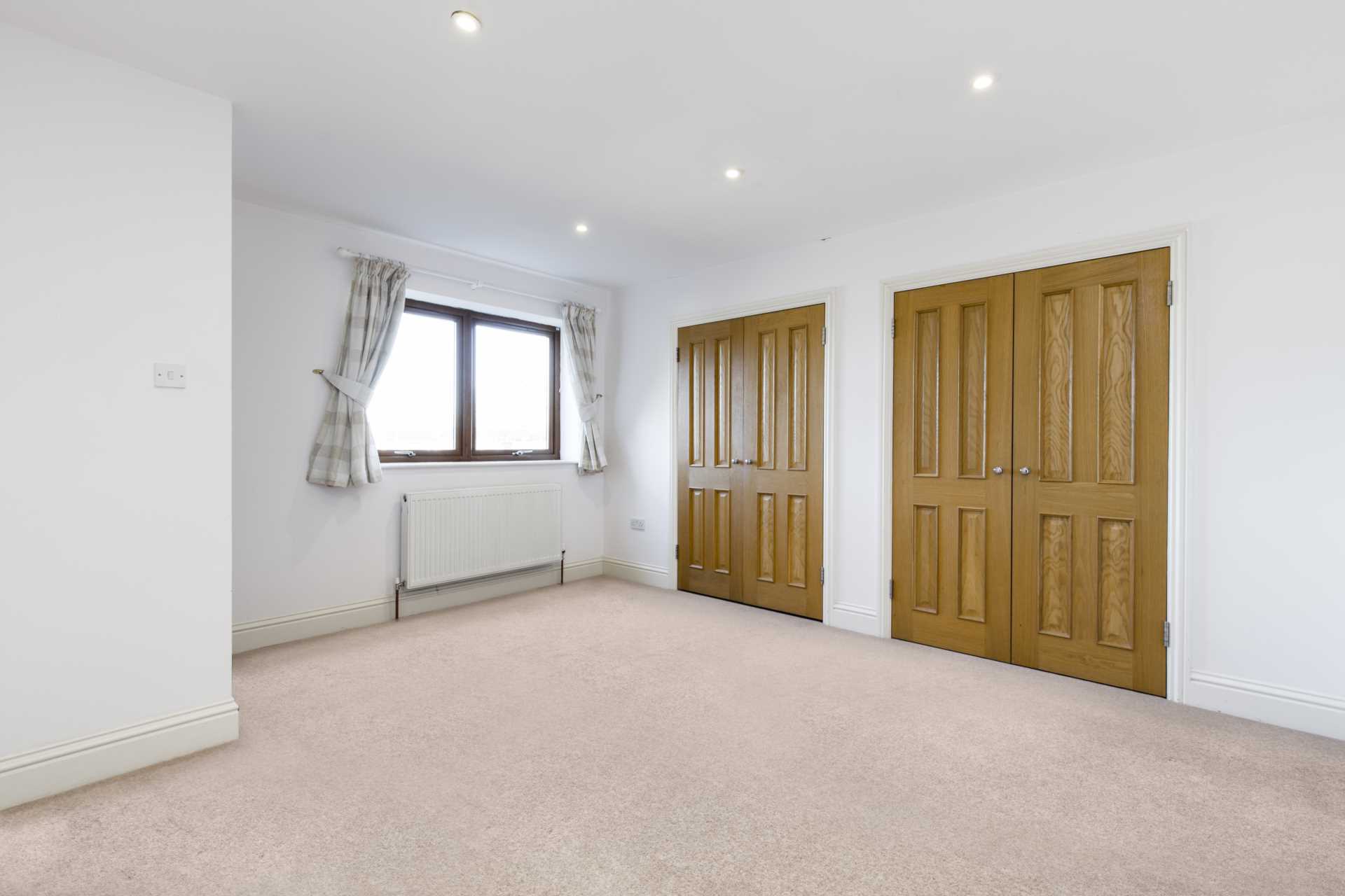 Silver Birch, Kibbles Lane, Southborough, Tunbridge Wells, Image 15