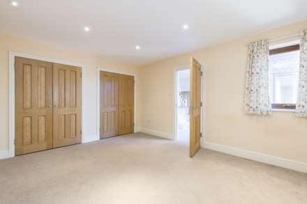 Silver Birch, Kibbles Lane, Southborough, Tunbridge Wells, Image 12