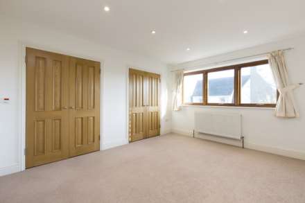 Silver Birch, Kibbles Lane, Southborough, Tunbridge Wells, Image 13