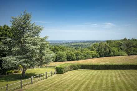 London Road, Southborough, Tunbridge Wells, Image 14