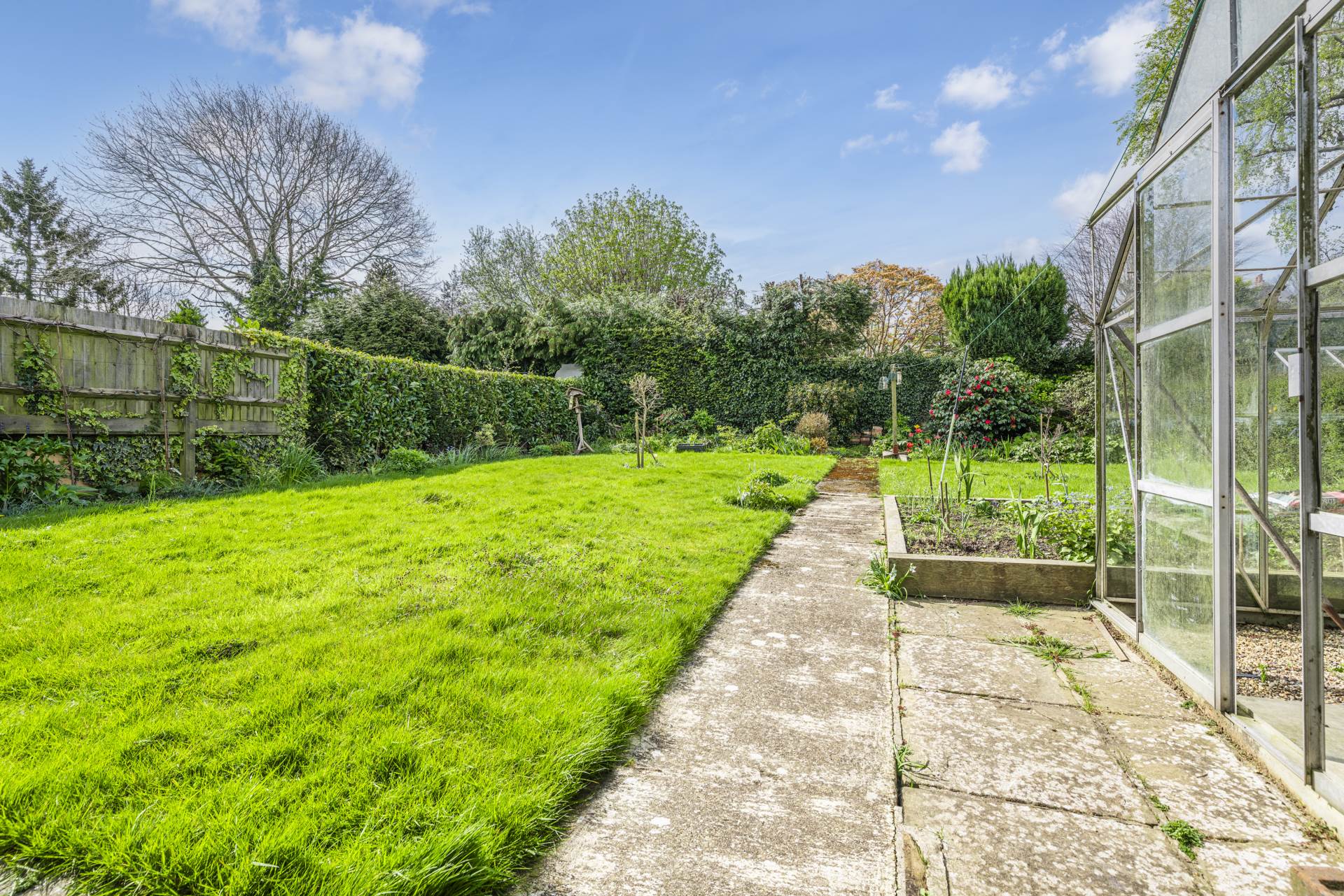 Hillcrest, Southborough, Tunbridge Wells, Image 12