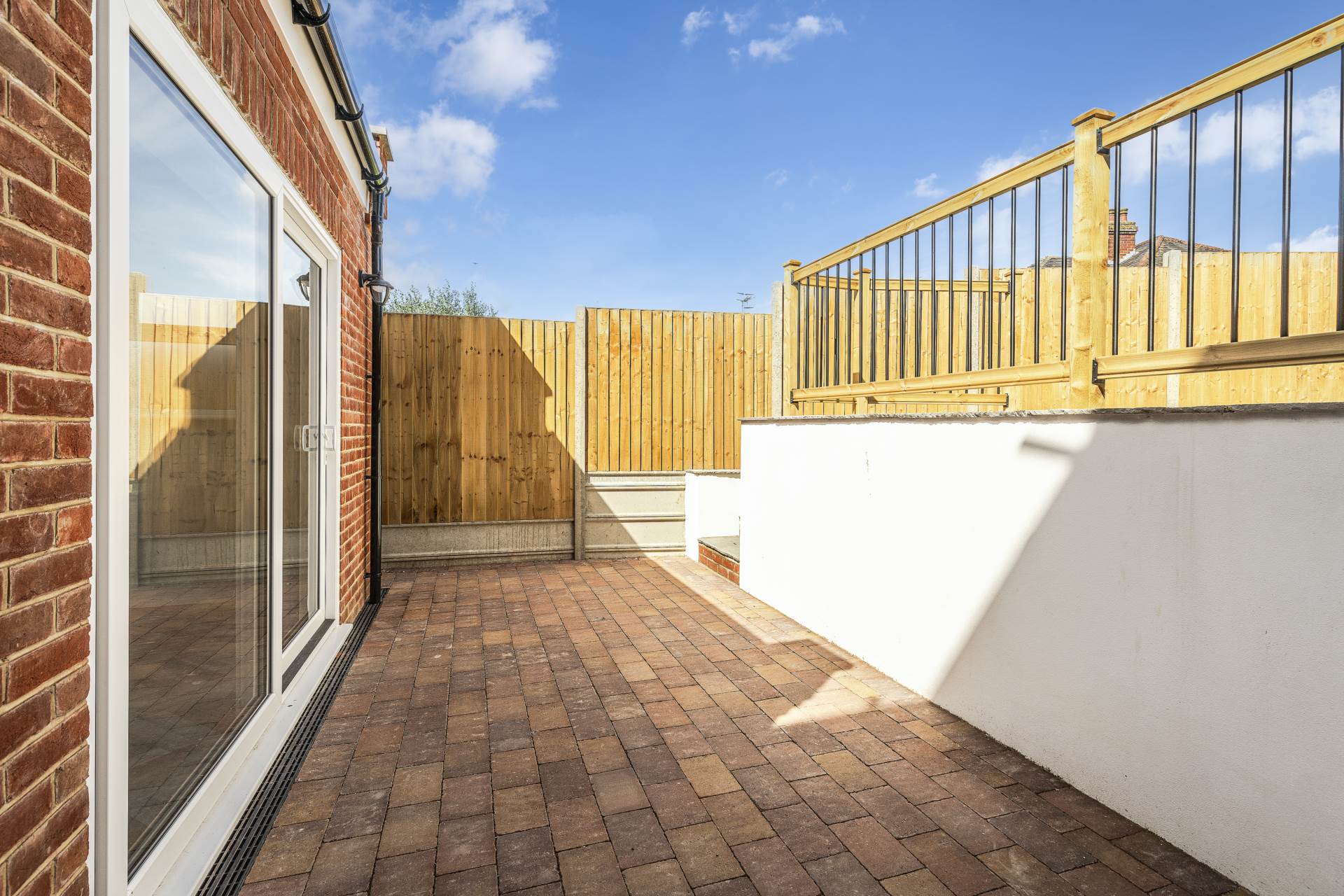Doric Avenue, Southborough, Tunbridge Wells, Image 16
