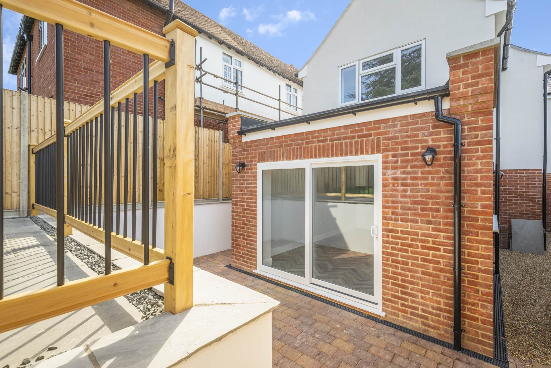 Doric Avenue, Southborough, Tunbridge Wells, Image 17