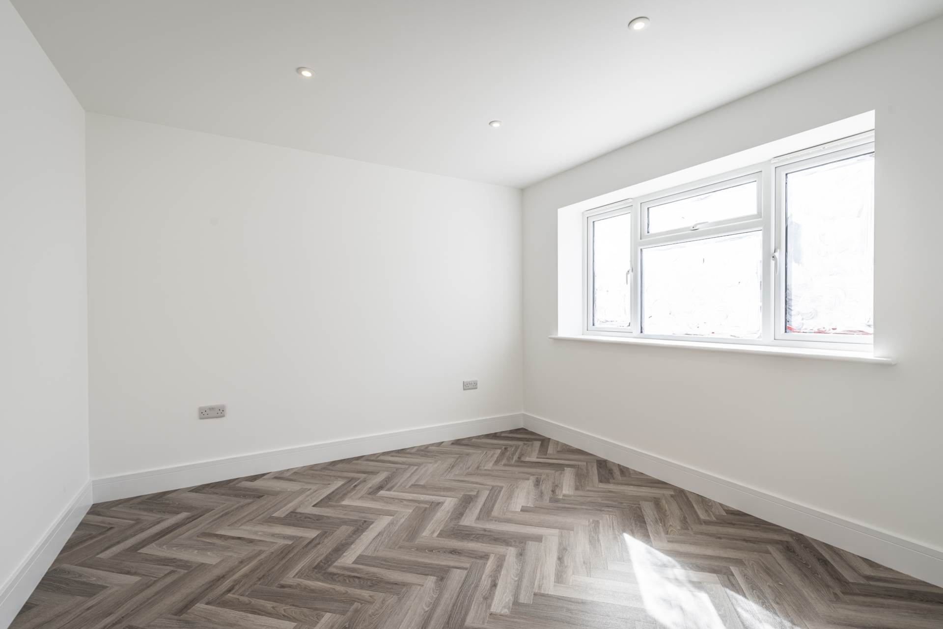 Doric Avenue, Southborough, Tunbridge Wells, Image 6