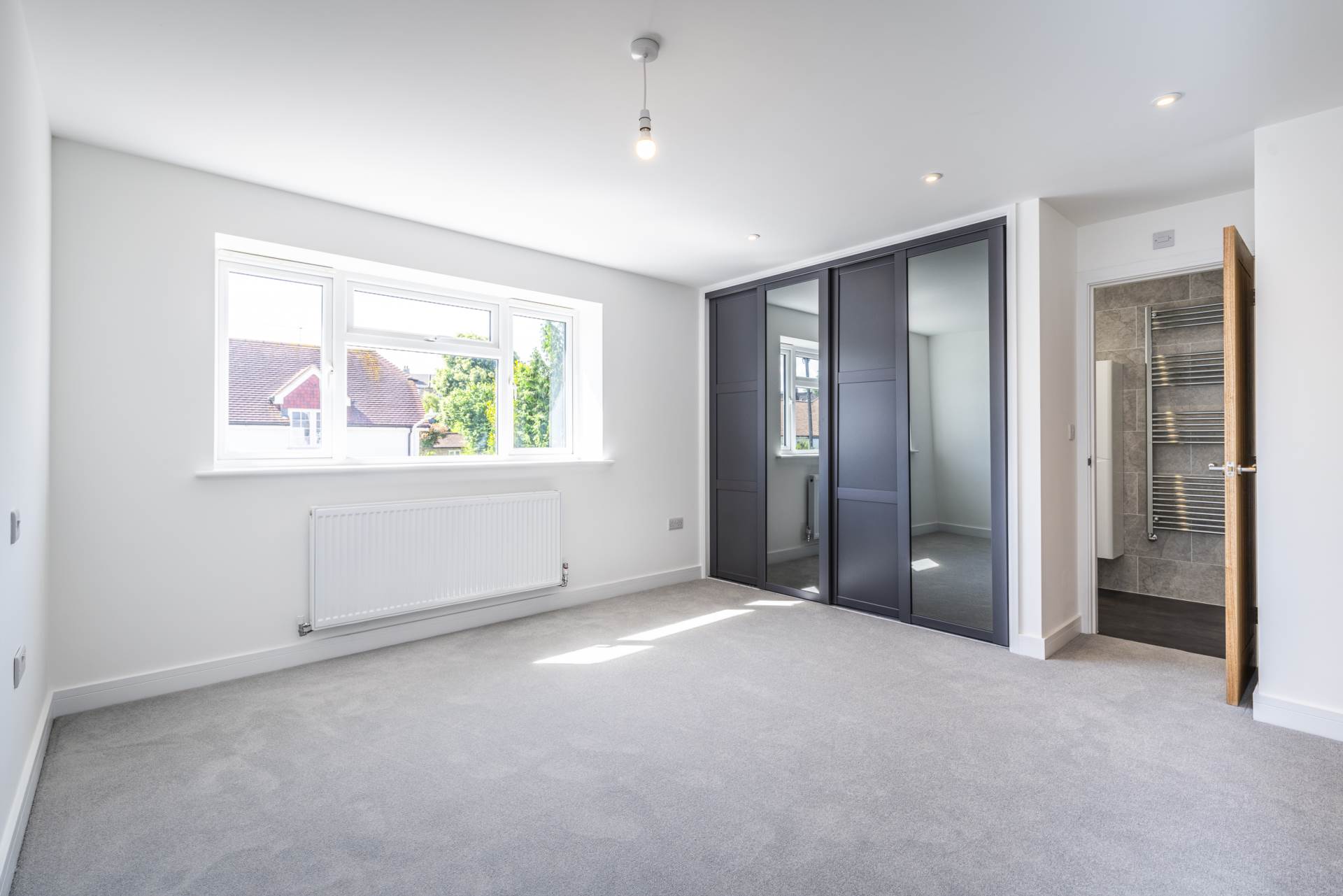 Doric Avenue, Southborough, Tunbridge Wells, Image 8