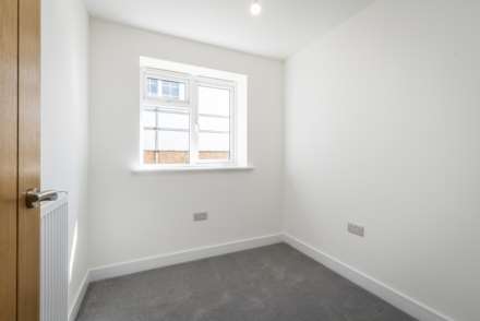 Doric Avenue, Southborough, Tunbridge Wells, Image 10