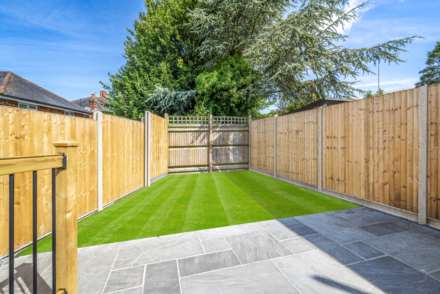 Doric Avenue, Southborough, Tunbridge Wells, Image 15