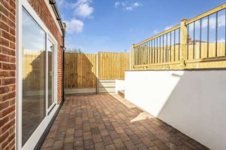 Doric Avenue, Southborough, Tunbridge Wells, Image 16