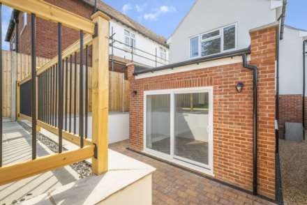Doric Avenue, Southborough, Tunbridge Wells, Image 17