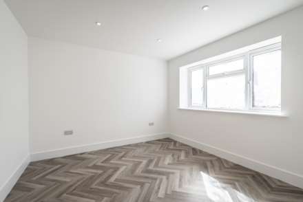 Doric Avenue, Southborough, Tunbridge Wells, Image 6