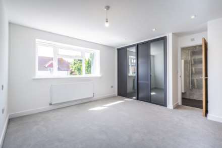 Doric Avenue, Southborough, Tunbridge Wells, Image 8