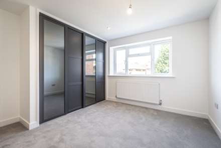 Doric Avenue, Southborough, Tunbridge Wells, Image 9