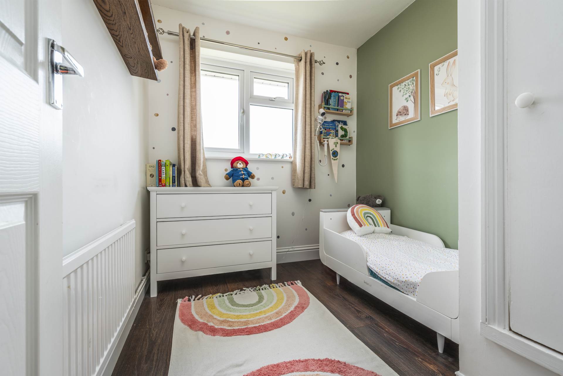 Barnetts Way, Tunbridge Wells, Image 9