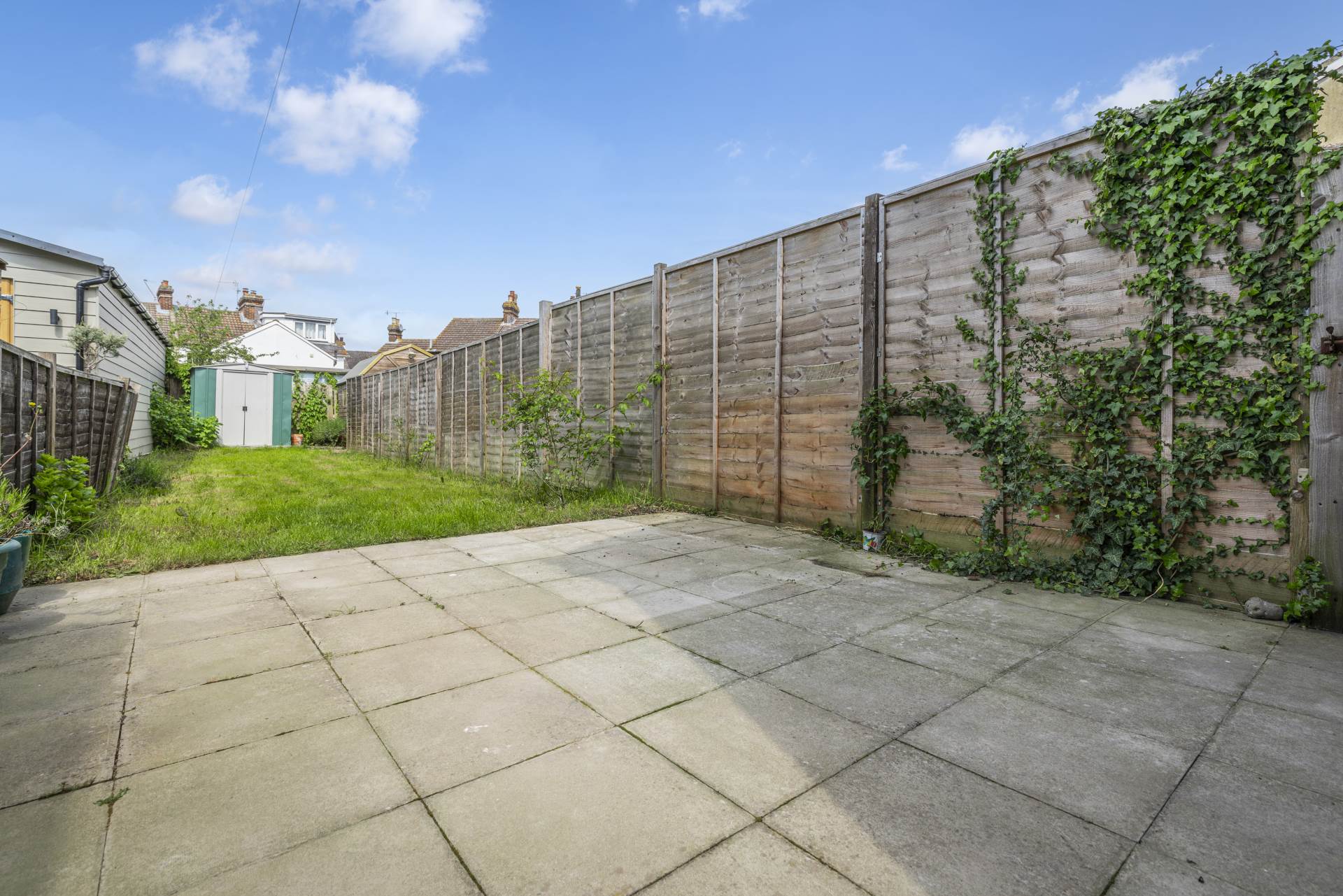 Barden Road, Tonbridge, Image 10