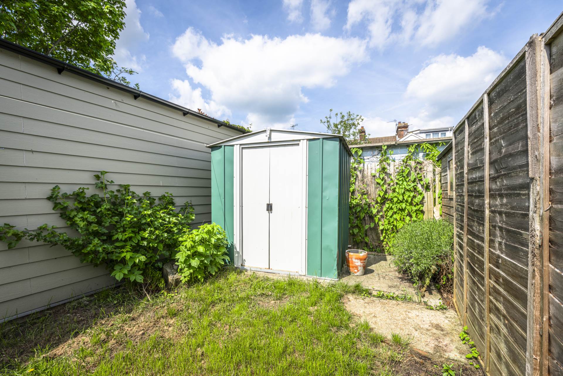 Barden Road, Tonbridge, Image 11
