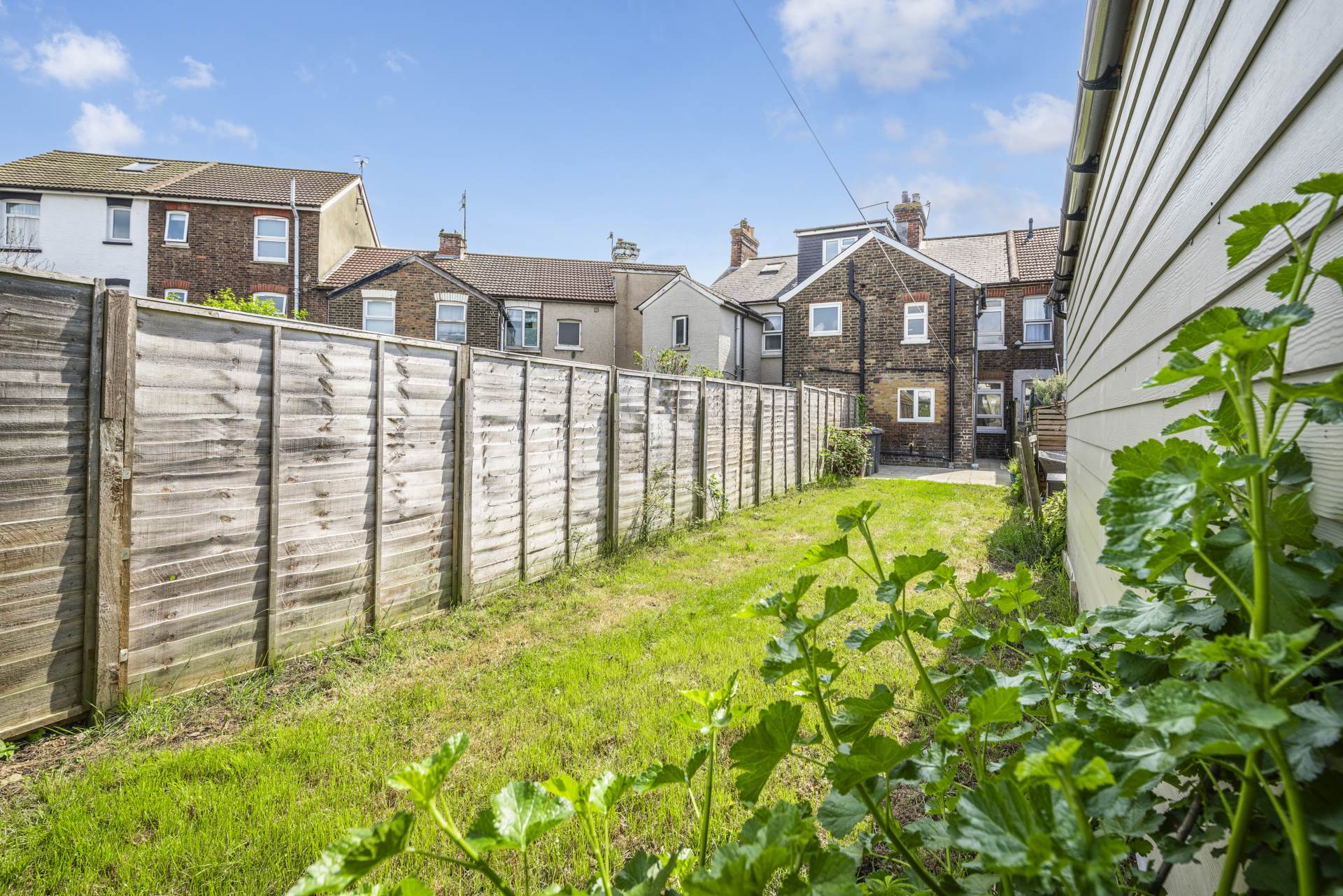 Barden Road, Tonbridge, Image 2