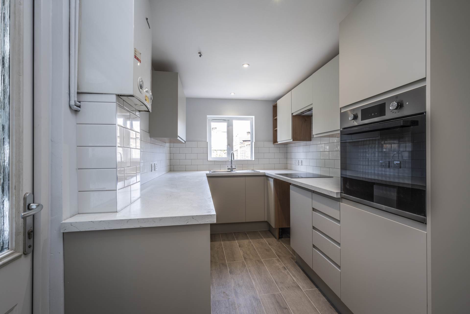 Barden Road, Tonbridge, Image 3