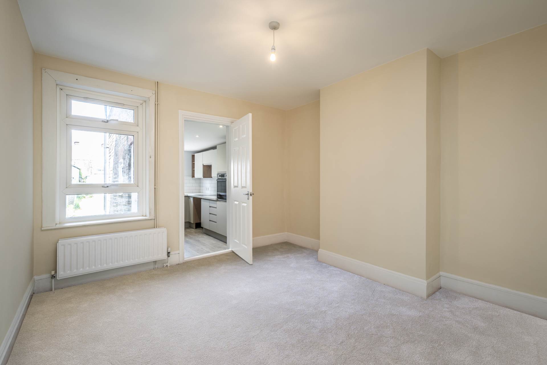 Barden Road, Tonbridge, Image 4