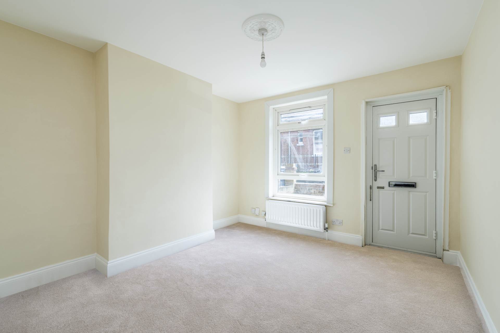 Barden Road, Tonbridge, Image 5
