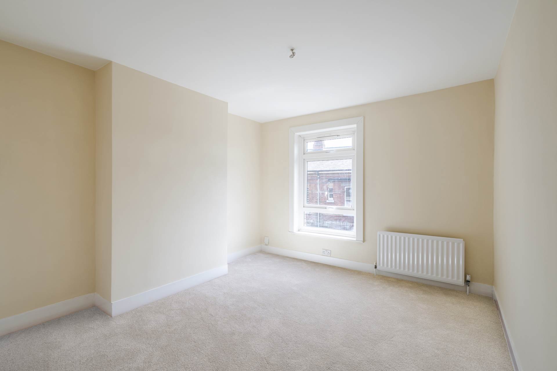 Barden Road, Tonbridge, Image 6