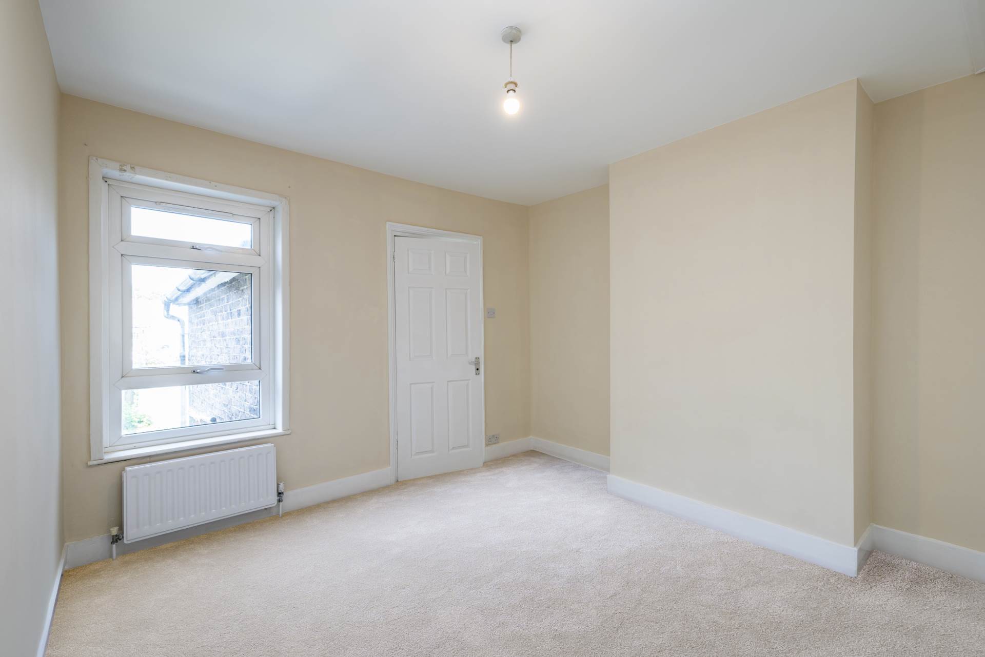 Barden Road, Tonbridge, Image 7
