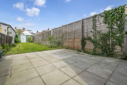Barden Road, Tonbridge, Image 10