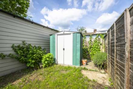 Barden Road, Tonbridge, Image 11