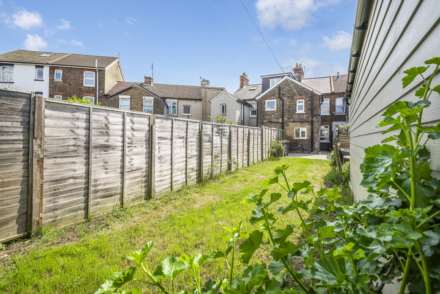 Barden Road, Tonbridge, Image 2