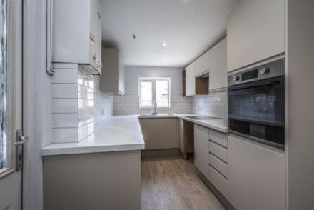Barden Road, Tonbridge, Image 3