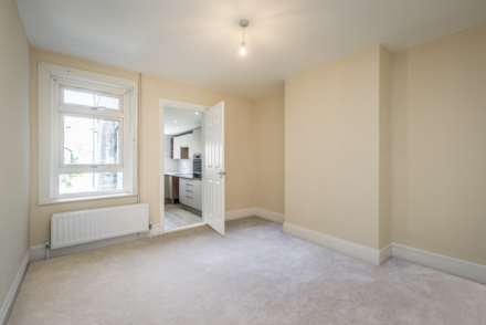 Barden Road, Tonbridge, Image 4