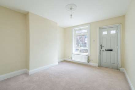 Barden Road, Tonbridge, Image 5