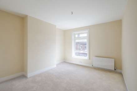 Barden Road, Tonbridge, Image 6