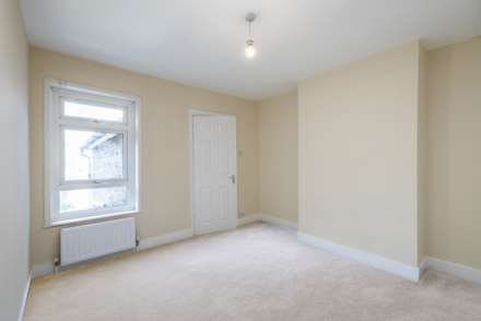 Barden Road, Tonbridge, Image 7