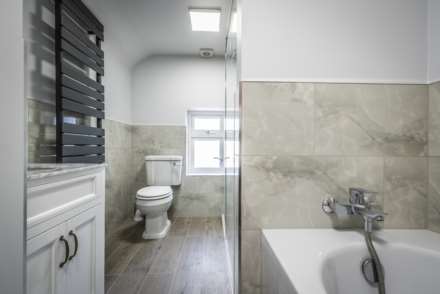 Barden Road, Tonbridge, Image 8