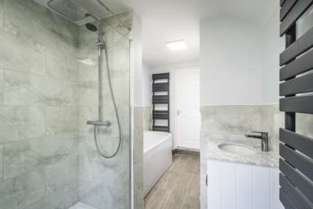 Barden Road, Tonbridge, Image 9