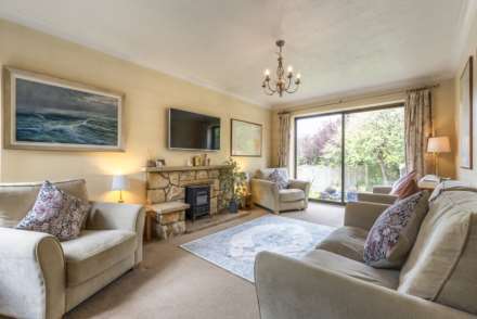 Prospect Park, Southborough, Tunbridge Wells, Image 2