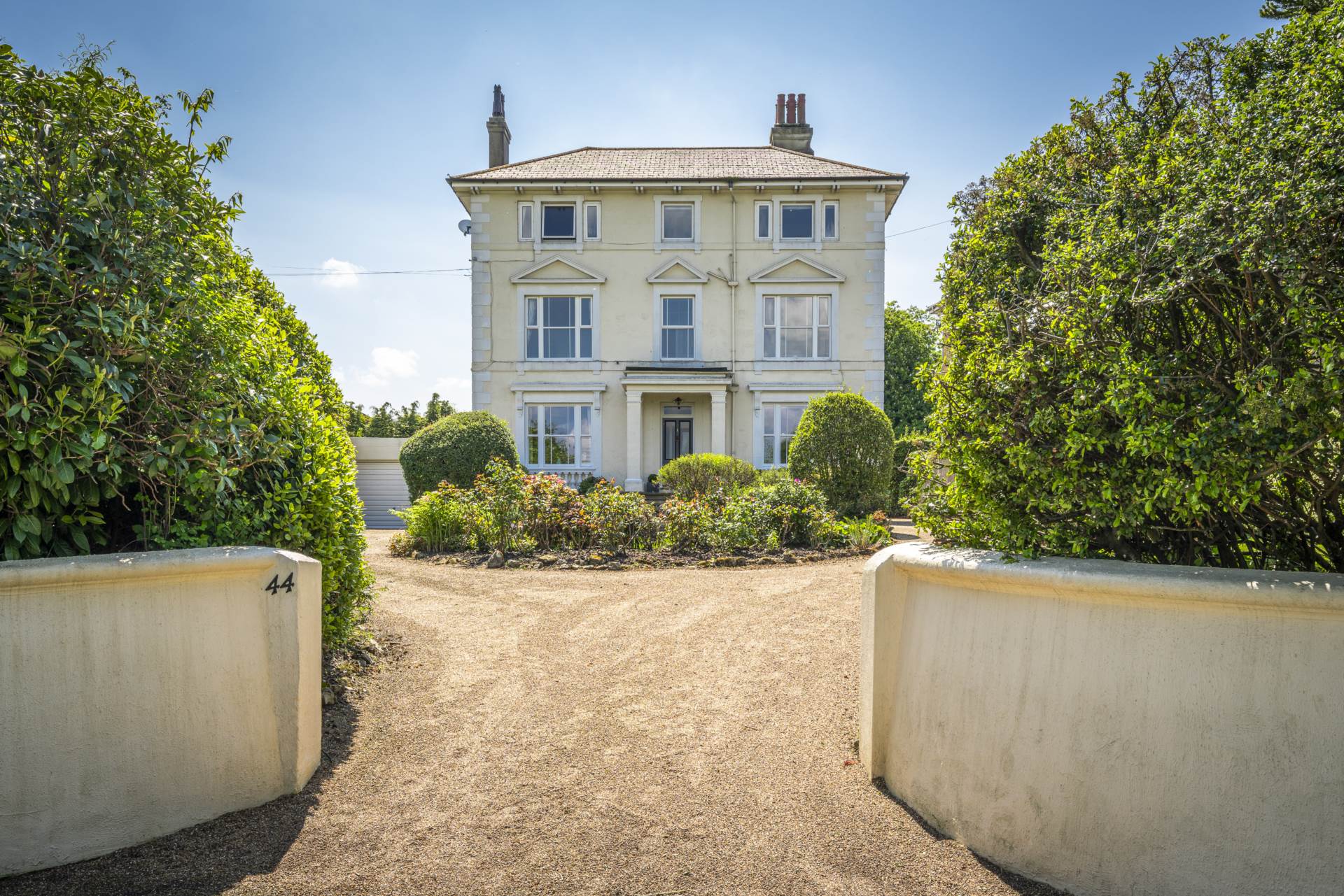 Pennington Road, Southborough, Tunbridge Wells, Image 1