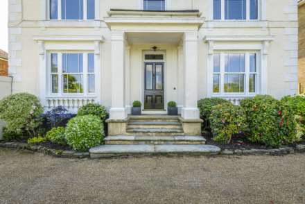 Pennington Road, Southborough, Tunbridge Wells, Image 23