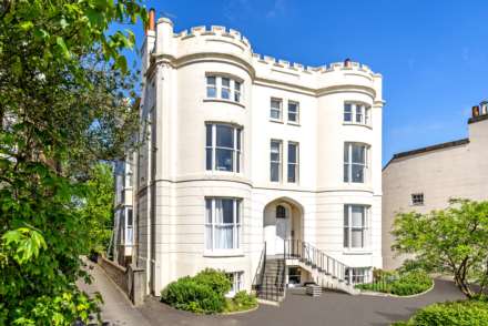 Property For Sale Mount Ephraim, Royal Tunbridge Wells