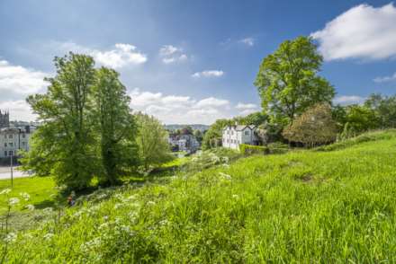 Mount Ephraim, Tunbridge Wells, Image 2