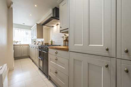 Mount Ephraim, Tunbridge Wells, Image 3